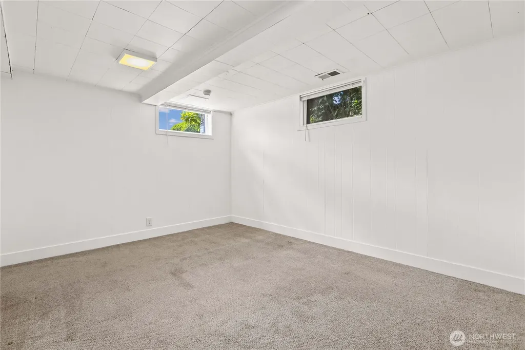 539 Warner Street Sedro Woolley WA 98284