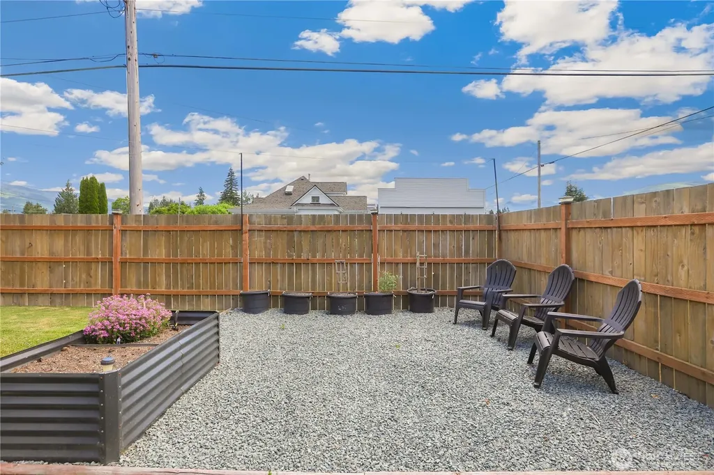 539 Warner Street Sedro Woolley WA 98284