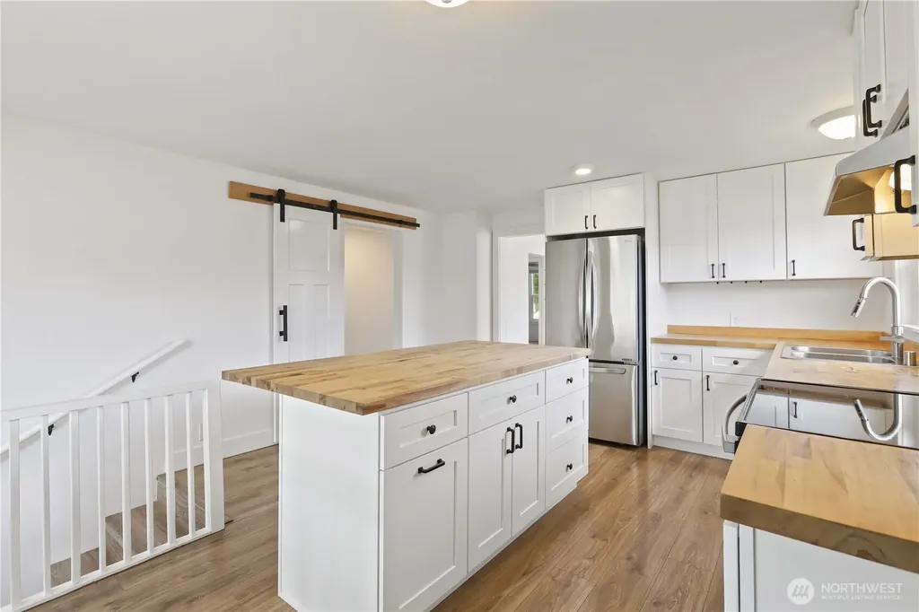 539 Warner Street Sedro Woolley WA 98284