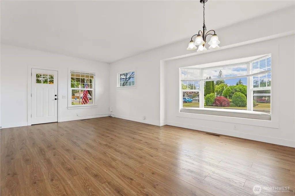 539 Warner Street Sedro Woolley WA 98284