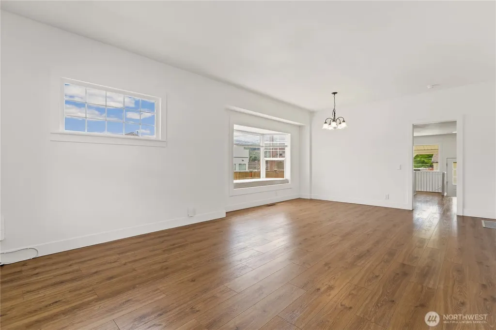 539 Warner Street Sedro Woolley WA 98284