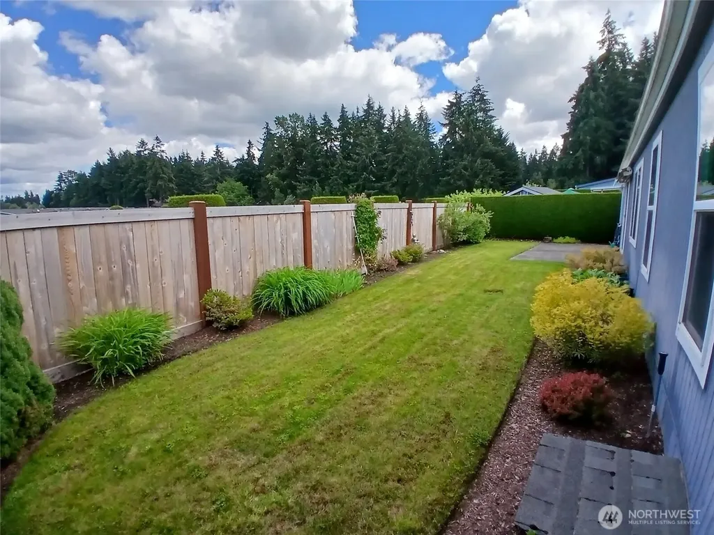 9105 58th Avenue E Puyallup WA 99837
