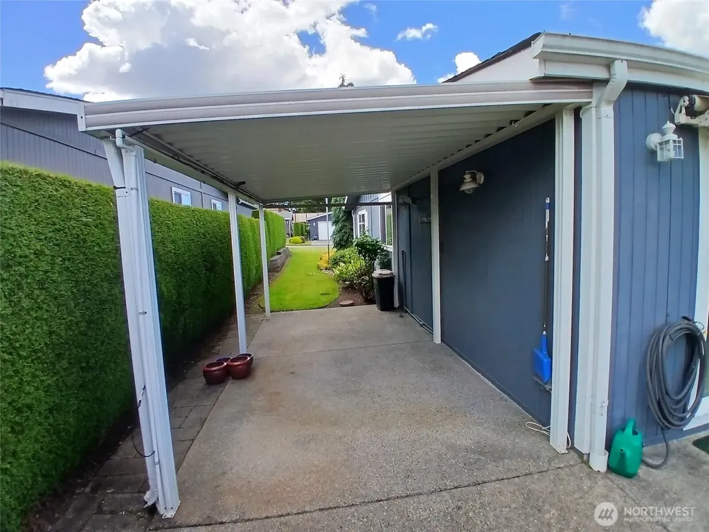 9105 58th Avenue E Puyallup WA 99837