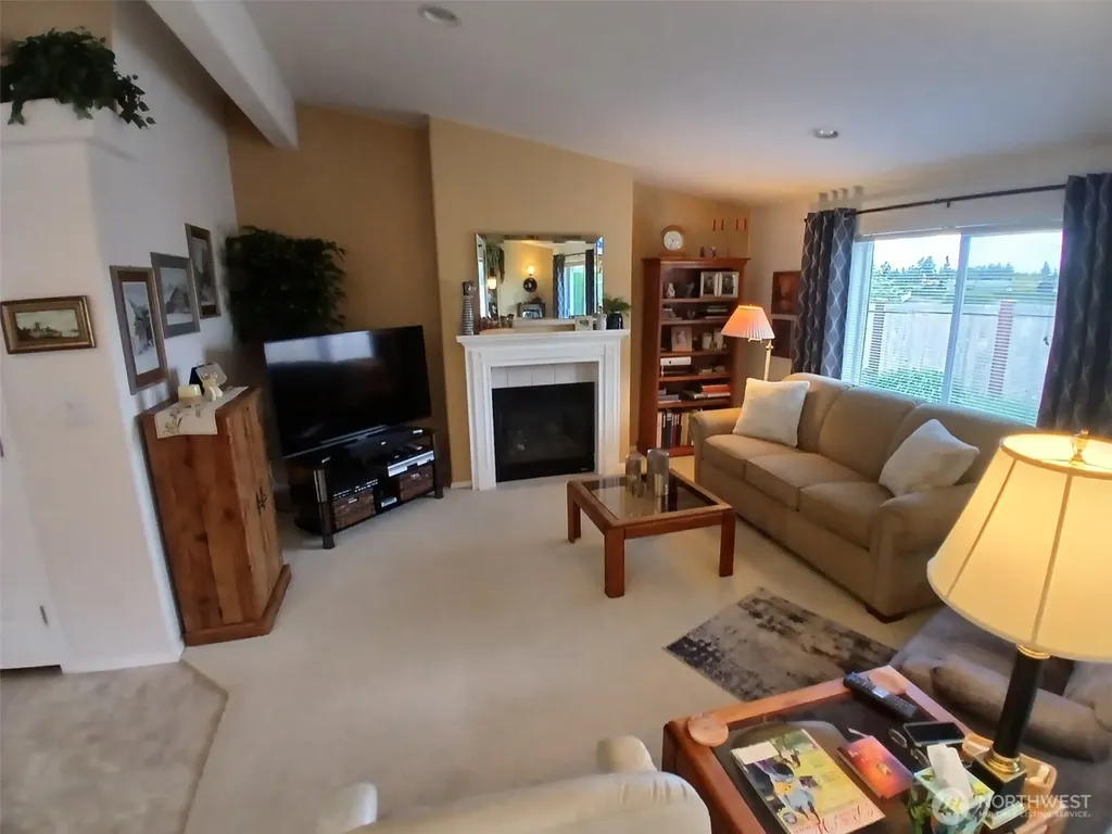 9105 58th Avenue E Puyallup WA 99837