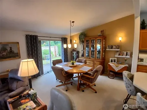 9105 58th Avenue E Puyallup WA 99837