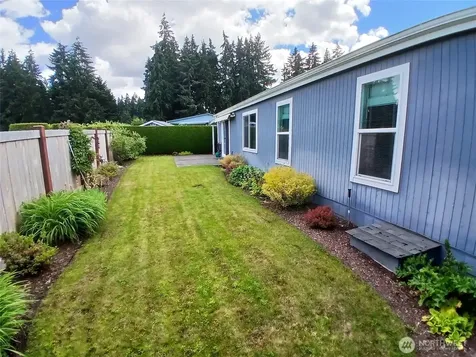9105 58th Avenue E Puyallup WA 99837