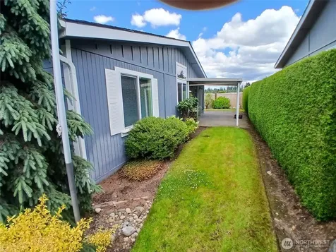 9105 58th Avenue E Puyallup WA 99837