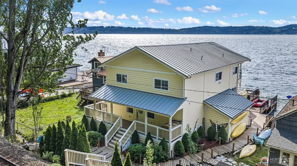 8116 Naketa Beach Walk Mukilteo WA 98275
