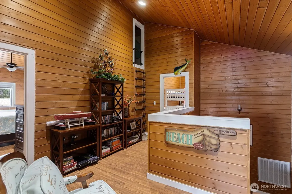 8116 Naketa Beach Walk Mukilteo WA 98275