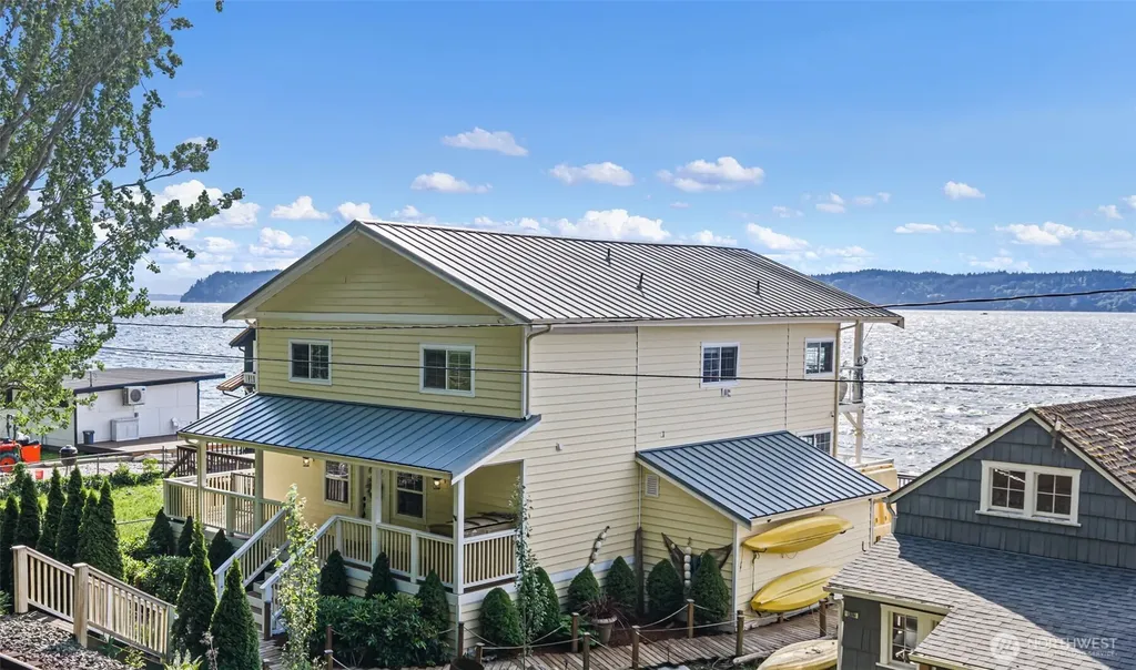 8116 Naketa Beach Walk Mukilteo WA 98275