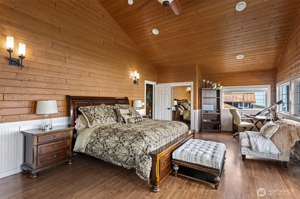 8116 Naketa Beach Walk Mukilteo WA 98275