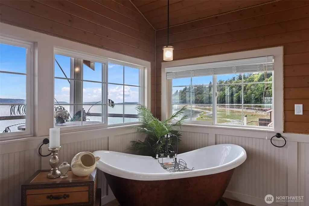 8116 Naketa Beach Walk Mukilteo WA 98275