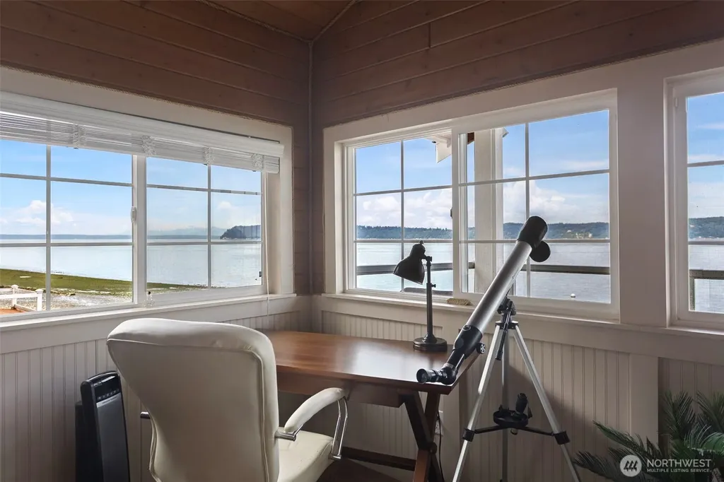 8116 Naketa Beach Walk Mukilteo WA 98275
