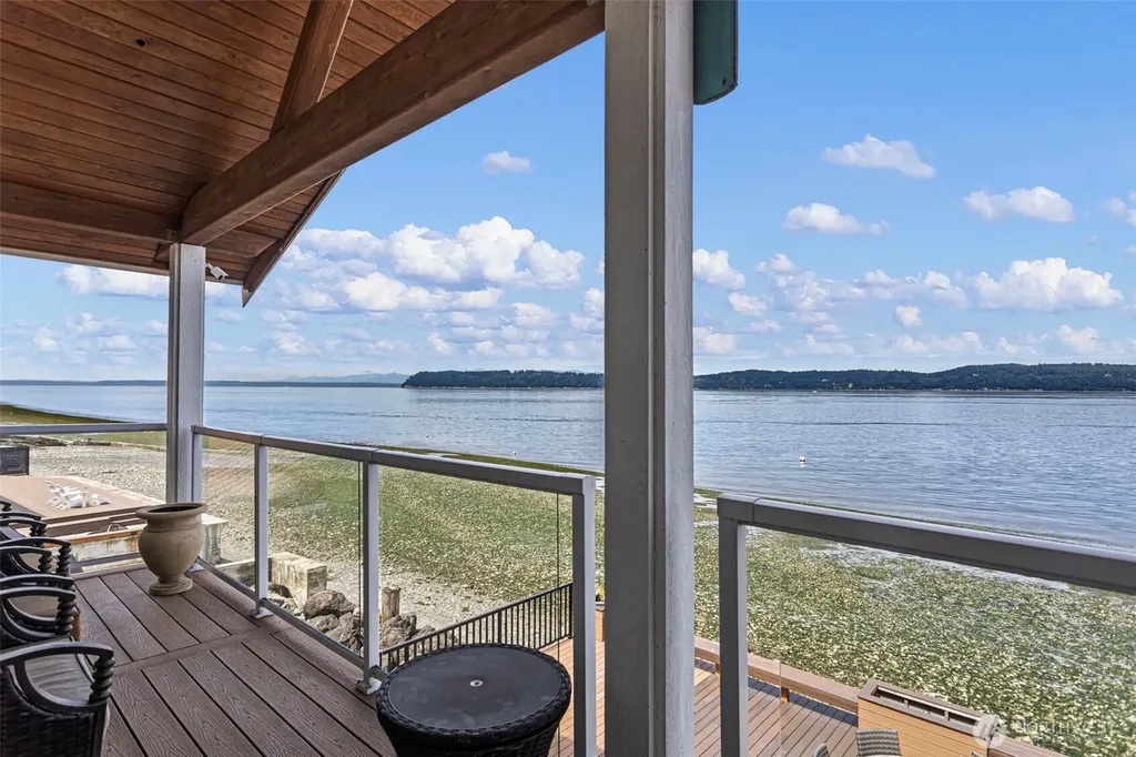 8116 Naketa Beach Walk Mukilteo WA 98275