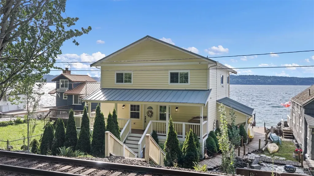 8116 Naketa Beach Walk Mukilteo WA 98275