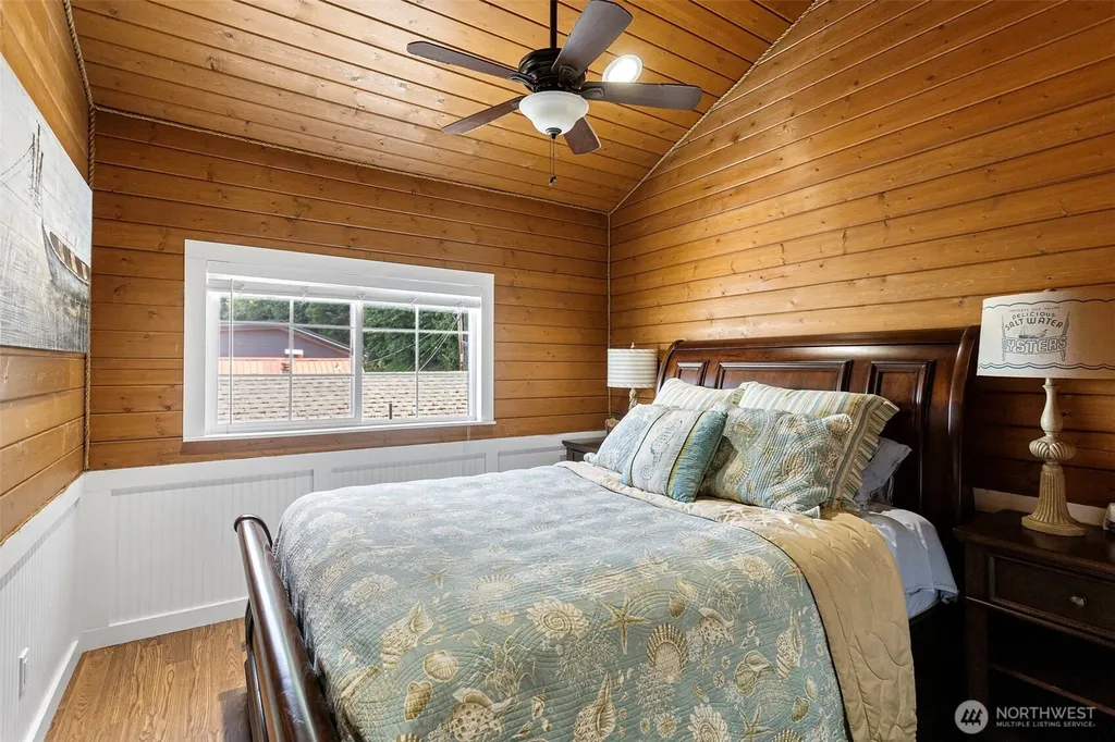 8116 Naketa Beach Walk Mukilteo WA 98275