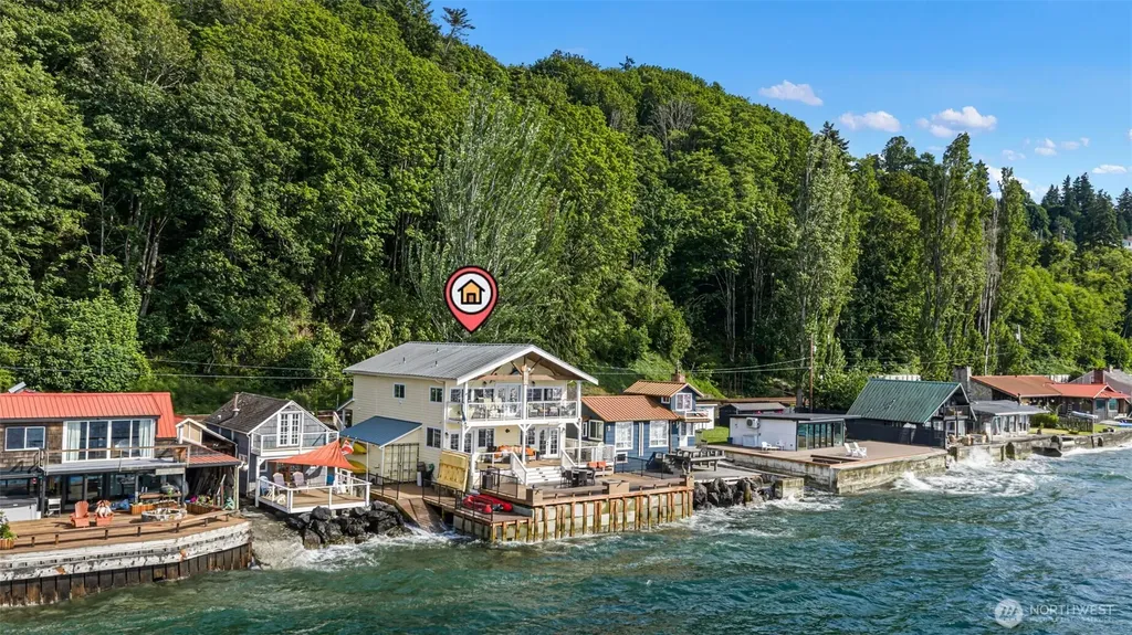 8116 Naketa Beach Walk Mukilteo WA 98275
