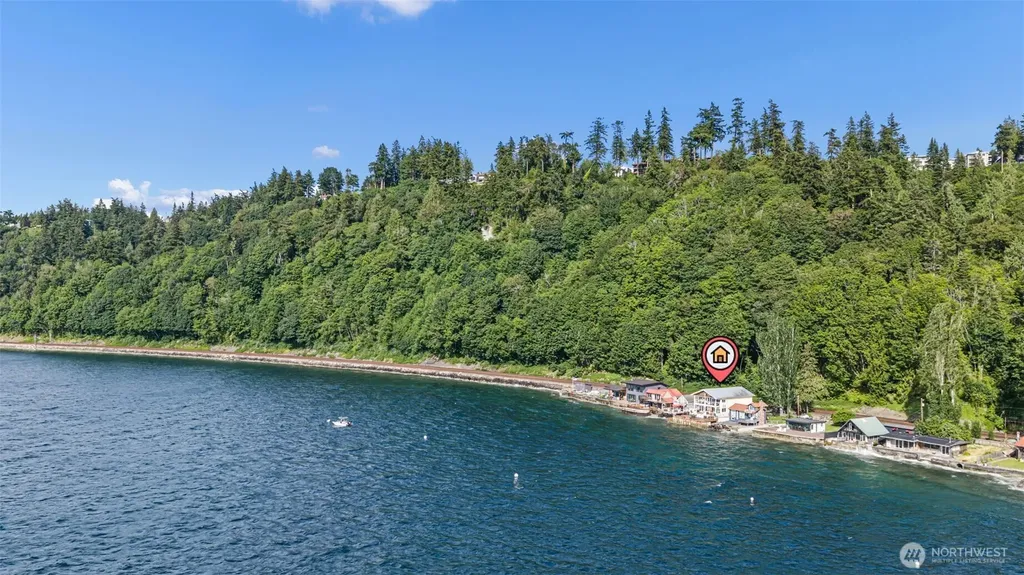 8116 Naketa Beach Walk Mukilteo WA 98275