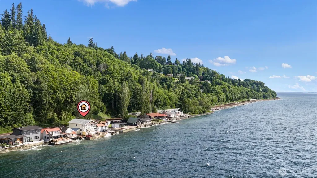 8116 Naketa Beach Walk Mukilteo WA 98275