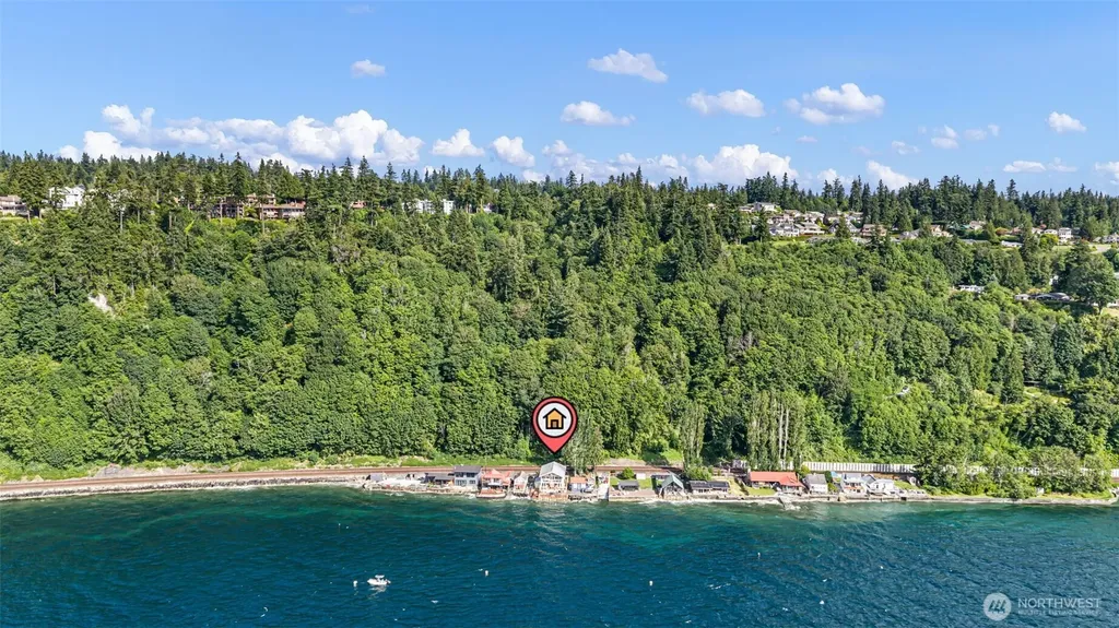 8116 Naketa Beach Walk Mukilteo WA 98275