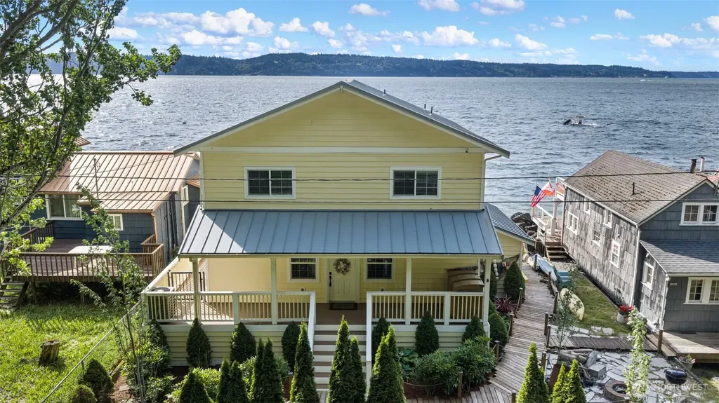 8116 Naketa Beach Walk Mukilteo WA 98275
