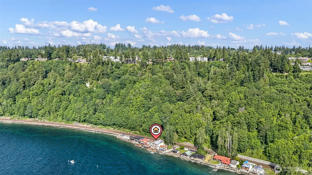 8116 Naketa Beach Walk Mukilteo WA 98275