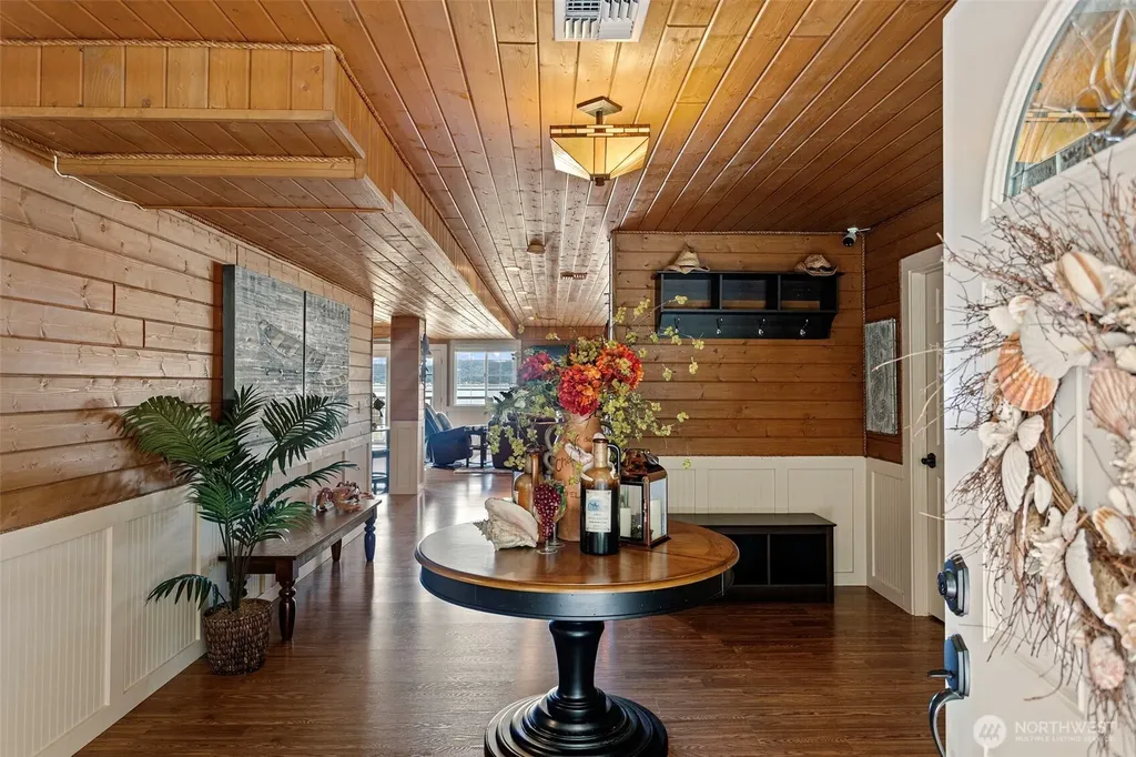 8116 Naketa Beach Walk Mukilteo WA 98275