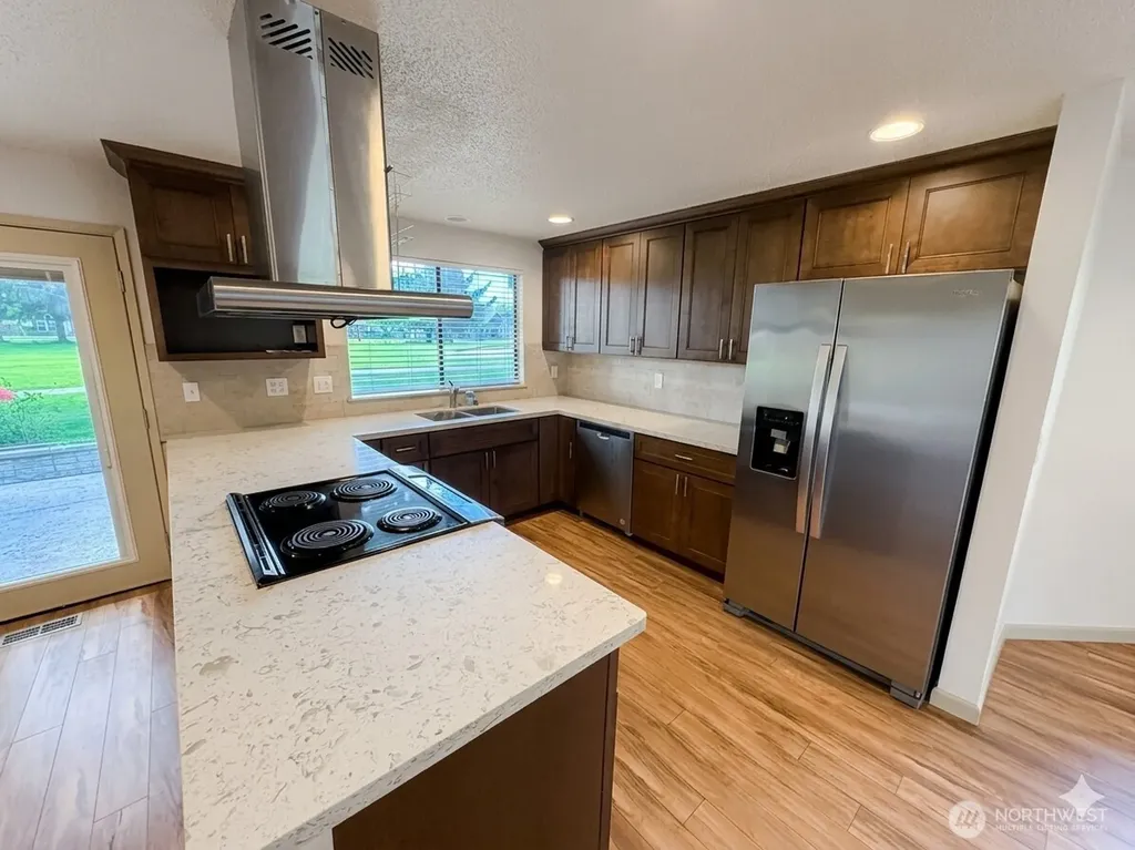5203 65th Avenue SE Olympia WA 98513