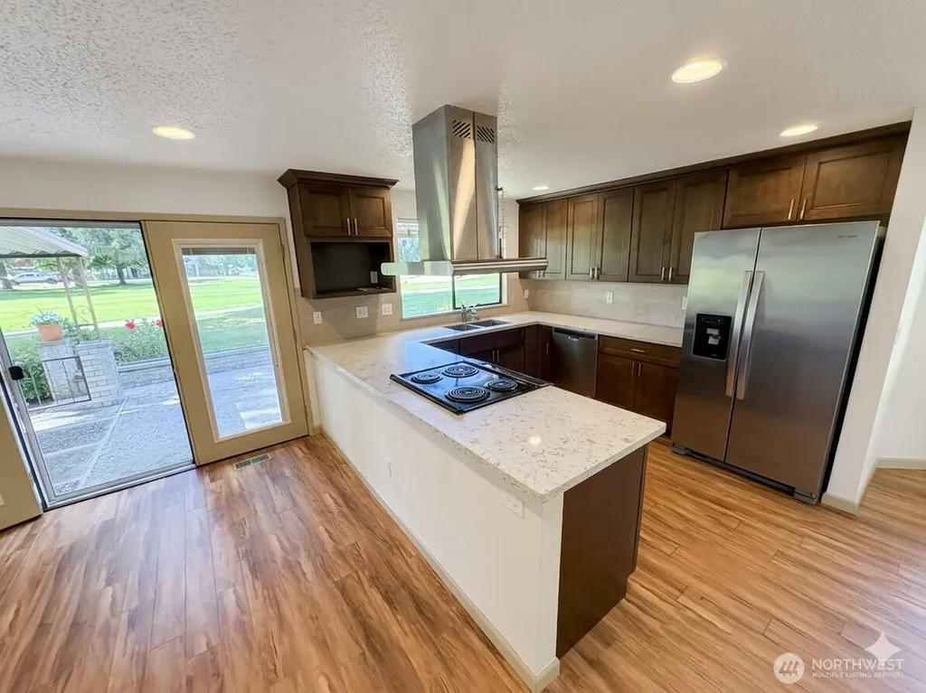 5203 65th Avenue SE Olympia WA 98513
