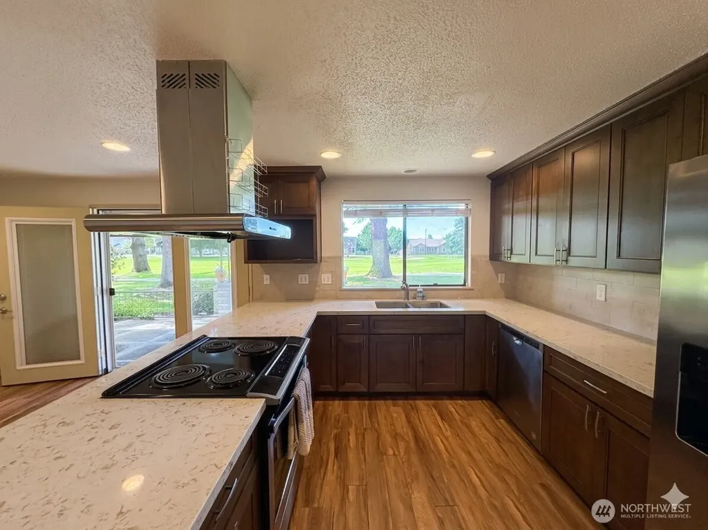 5203 65th Avenue SE Olympia WA 98513