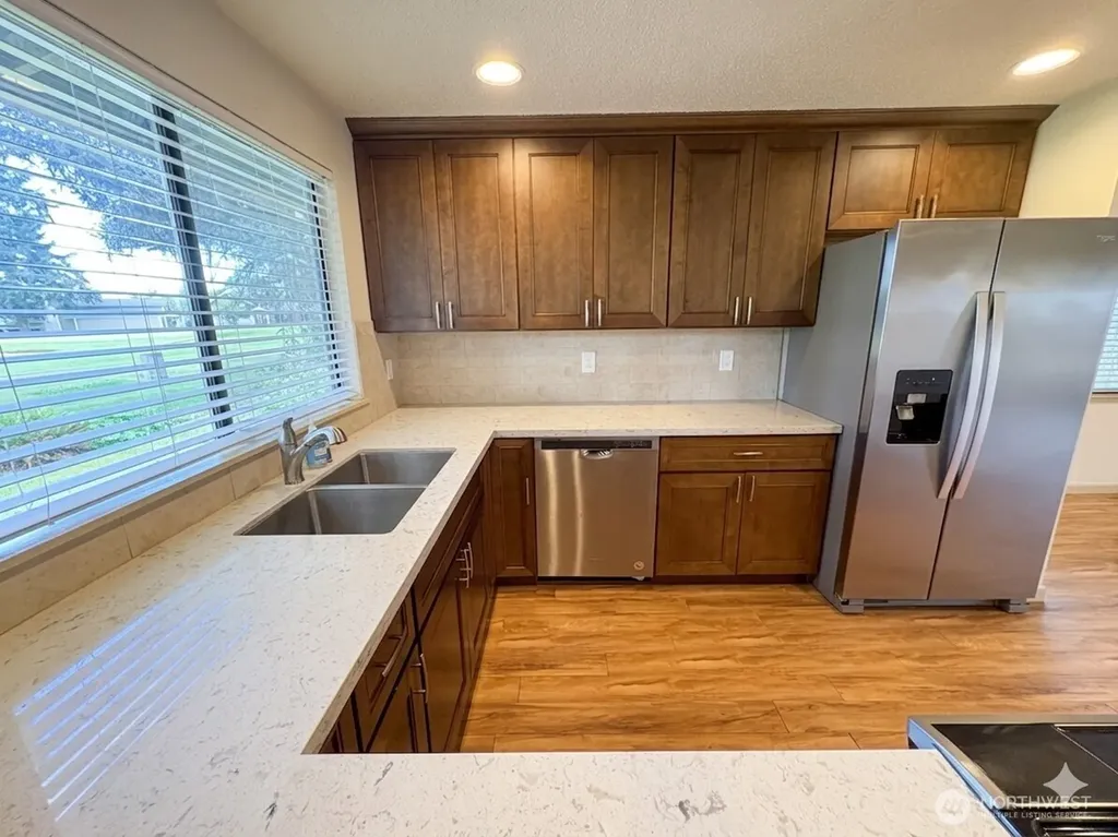5203 65th Avenue SE Olympia WA 98513