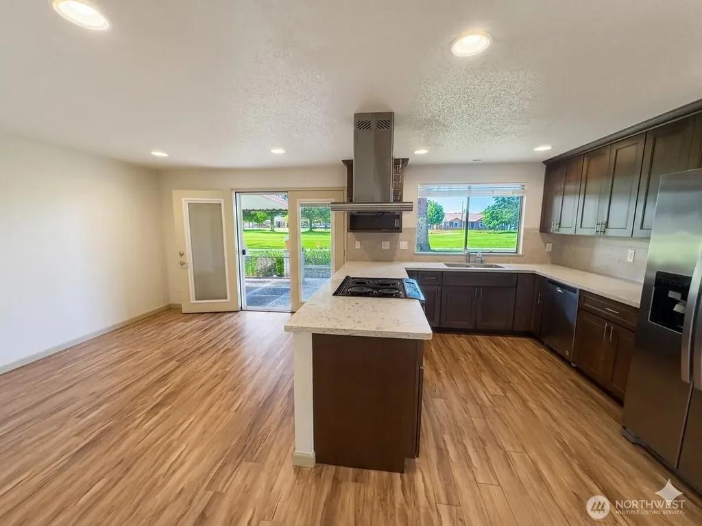5203 65th Avenue SE Olympia WA 98513