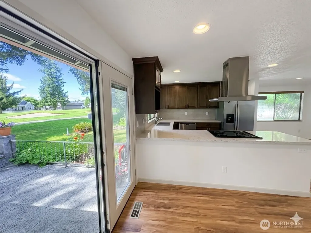 5203 65th Avenue SE Olympia WA 98513