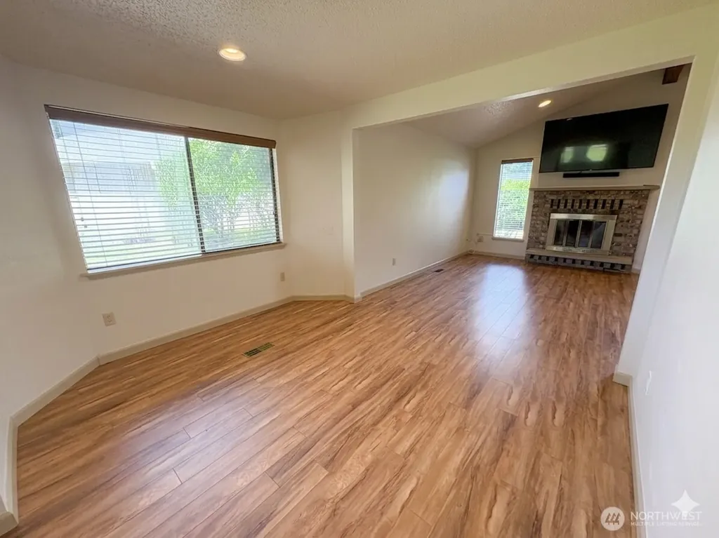 5203 65th Avenue SE Olympia WA 98513