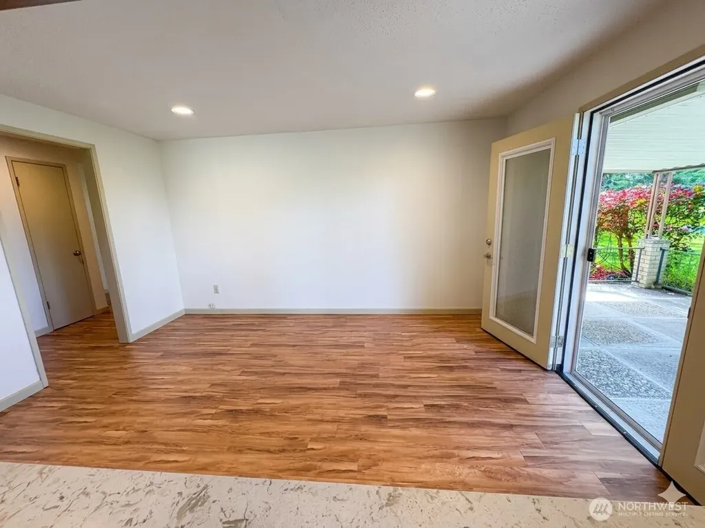 5203 65th Avenue SE Olympia WA 98513