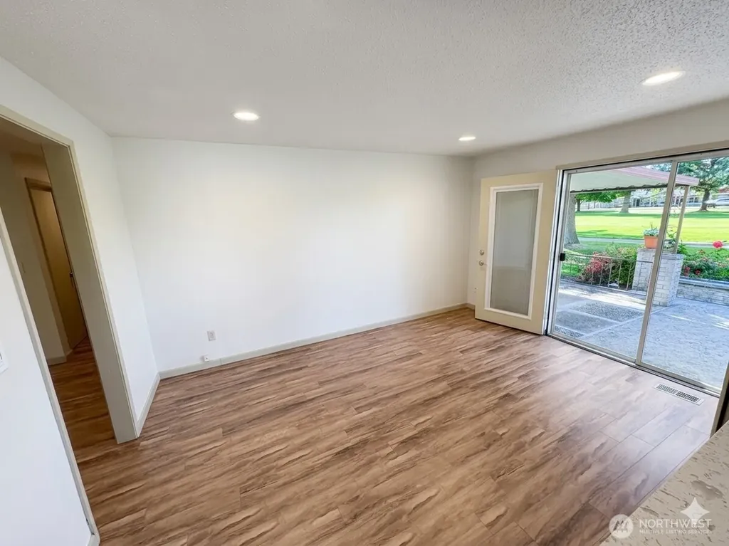 5203 65th Avenue SE Olympia WA 98513