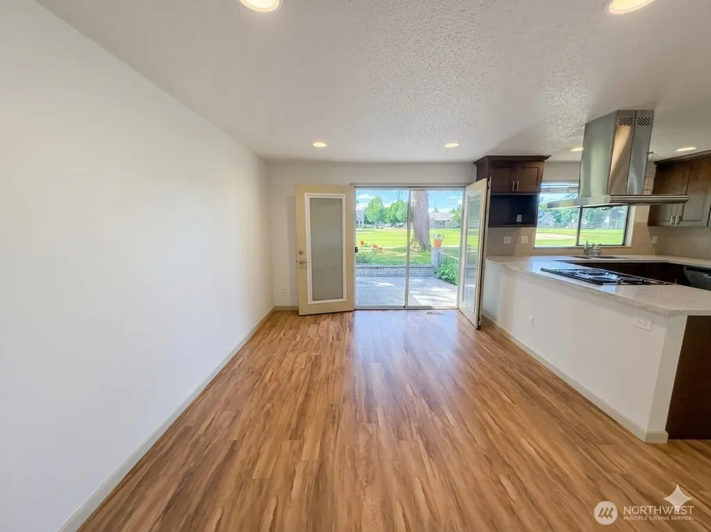 5203 65th Avenue SE Olympia WA 98513