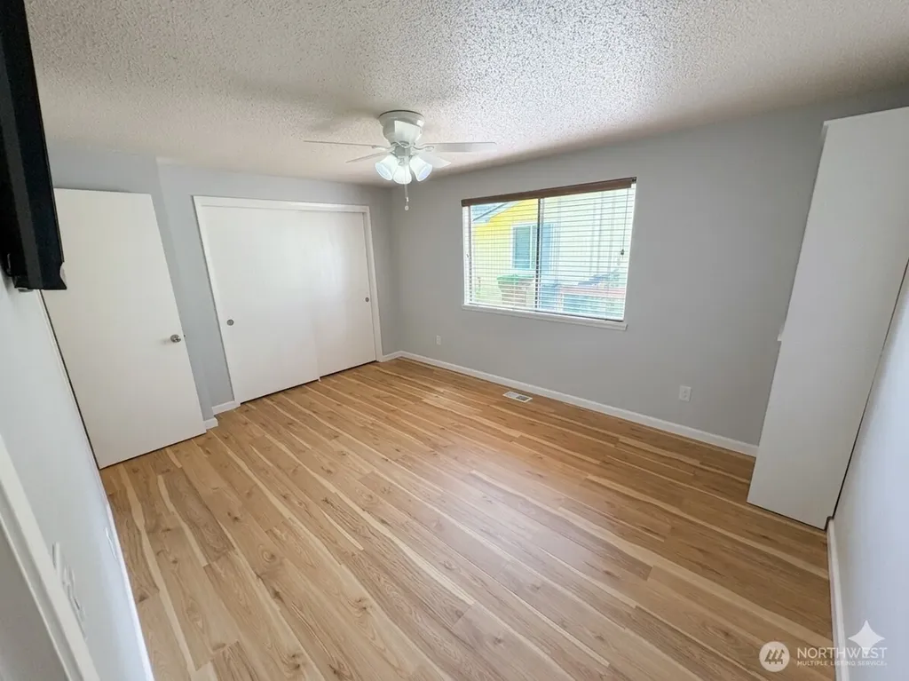 5203 65th Avenue SE Olympia WA 98513