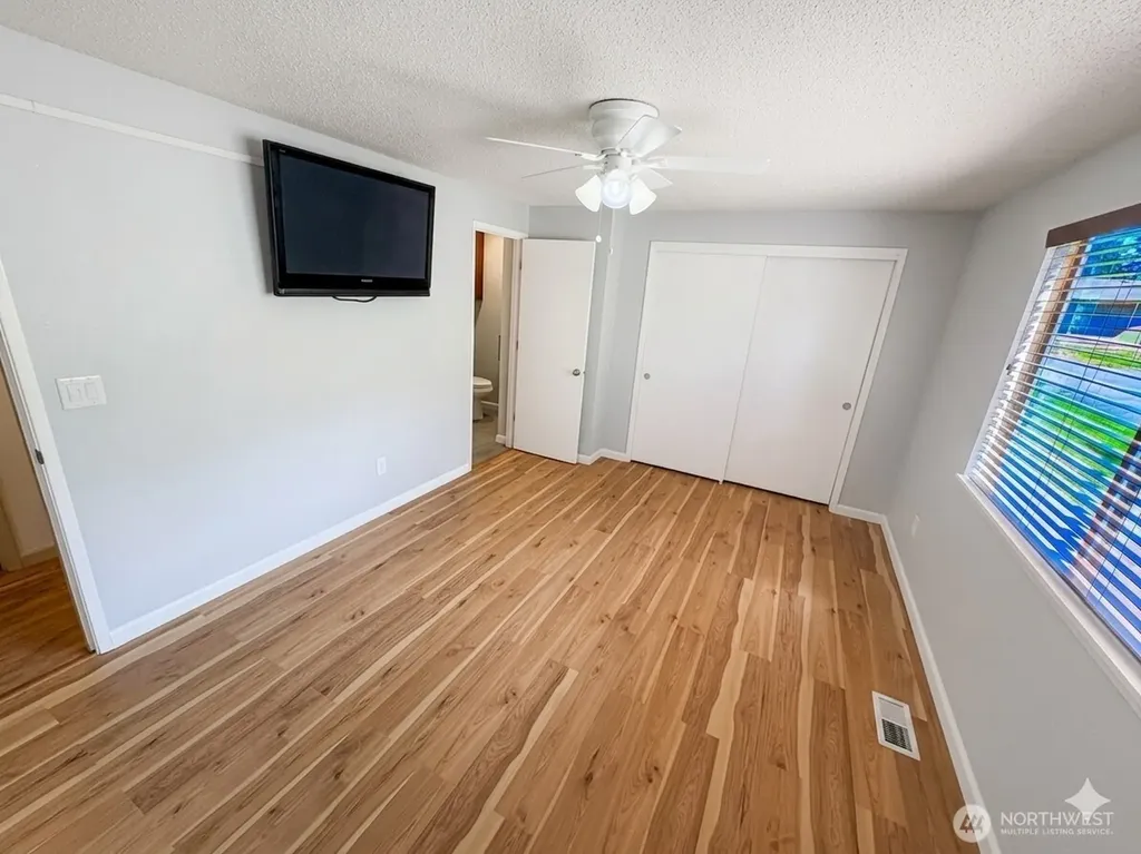 5203 65th Avenue SE Olympia WA 98513