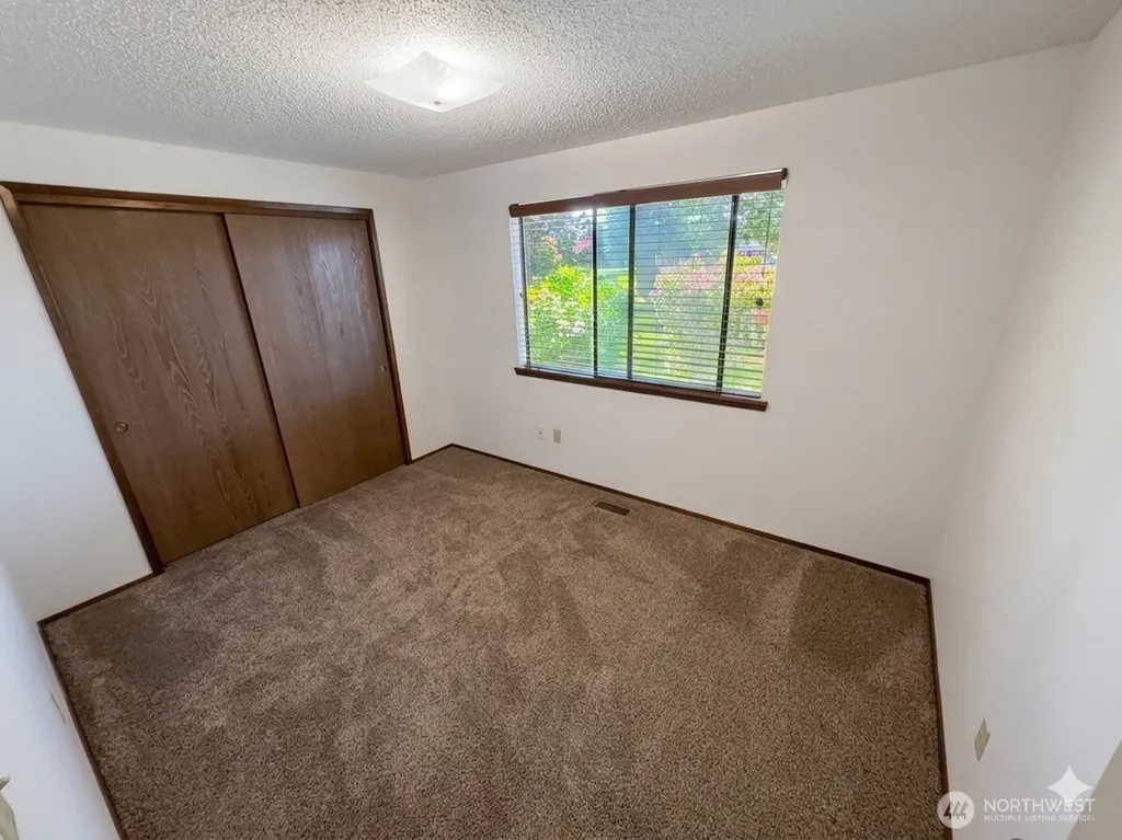 5203 65th Avenue SE Olympia WA 98513