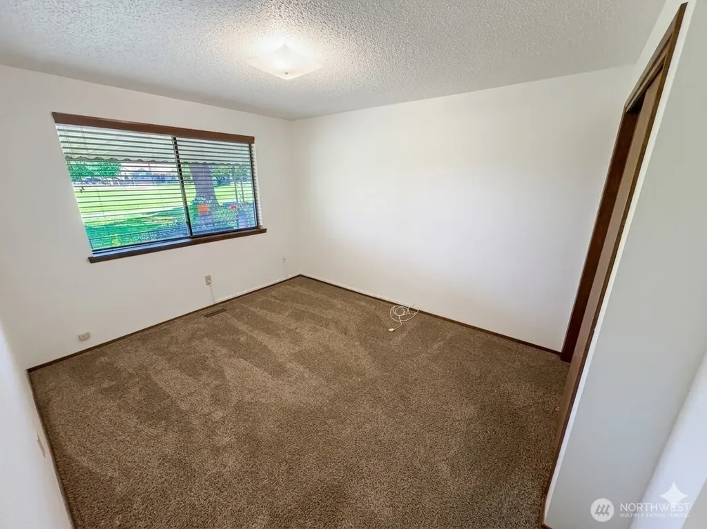 5203 65th Avenue SE Olympia WA 98513