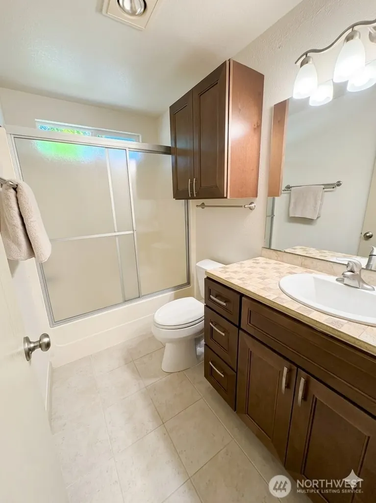 5203 65th Avenue SE Olympia WA 98513