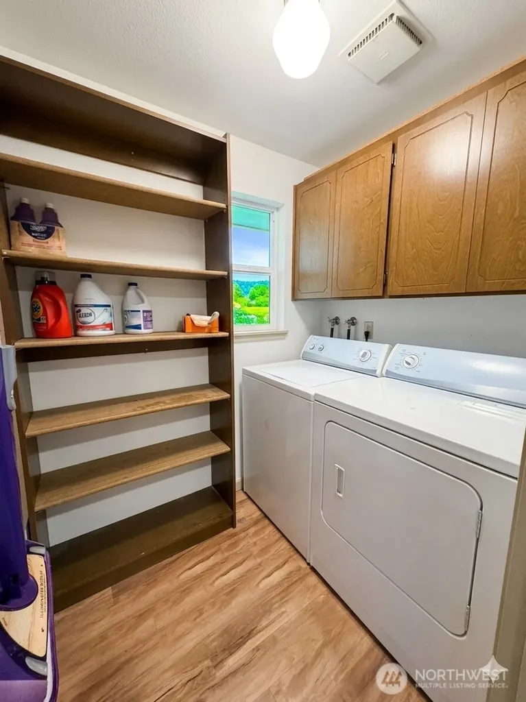 5203 65th Avenue SE Olympia WA 98513