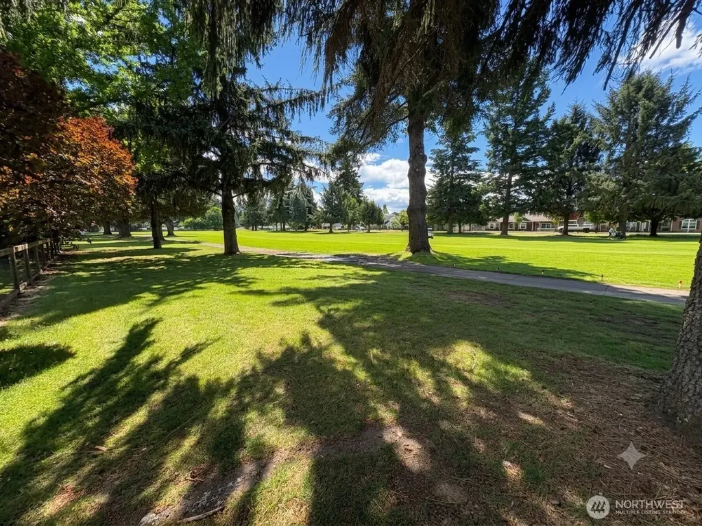 5203 65th Avenue SE Olympia WA 98513