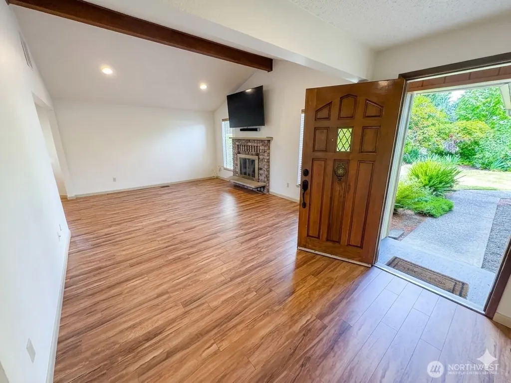 5203 65th Avenue SE Olympia WA 98513