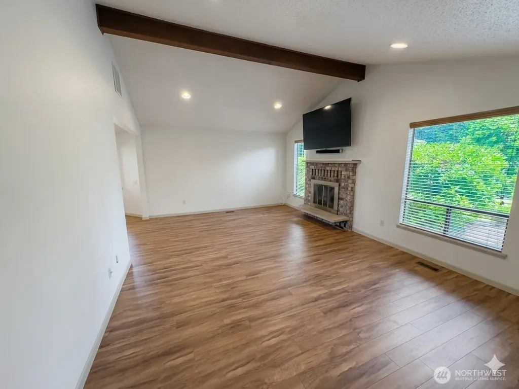5203 65th Avenue SE Olympia WA 98513