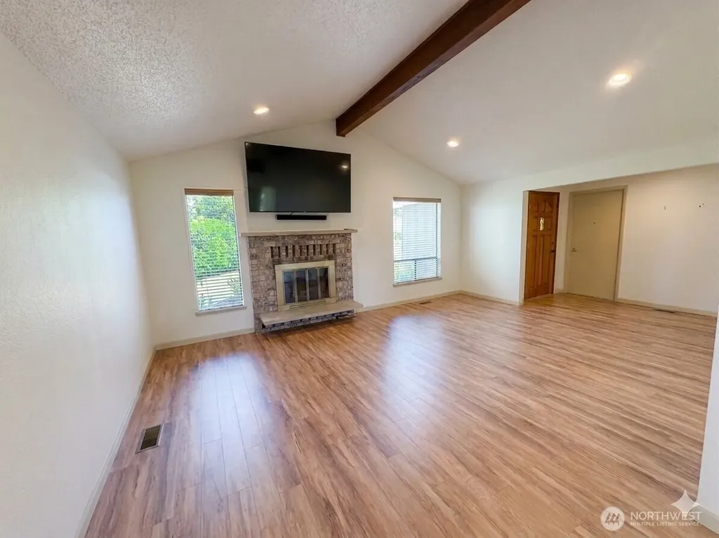 5203 65th Avenue SE Olympia WA 98513
