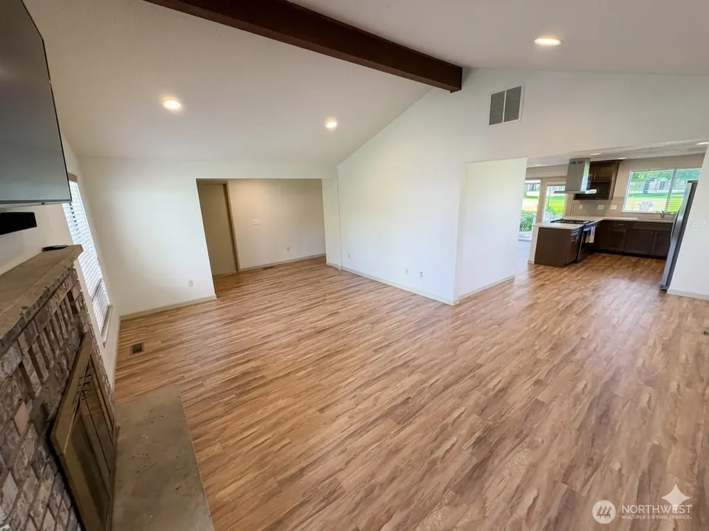 5203 65th Avenue SE Olympia WA 98513