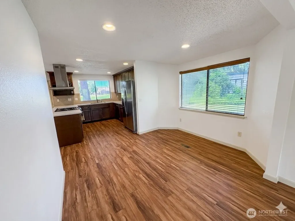 5203 65th Avenue SE Olympia WA 98513