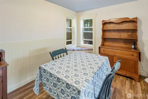 1235 S 101st Street Seattle WA 98168